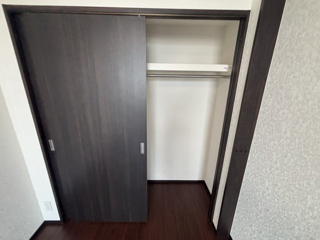 【収納】