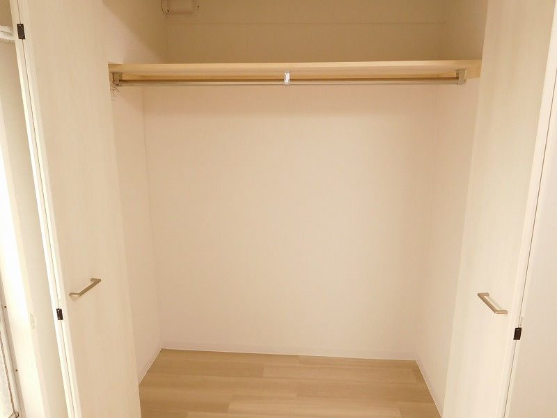 茗荷谷サンハイツのその他