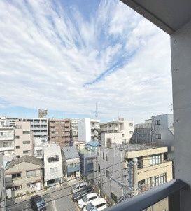 【展望】 | アルテシモノルガ
