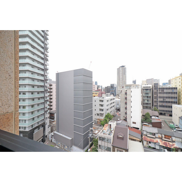 SERENiTE-04の展望