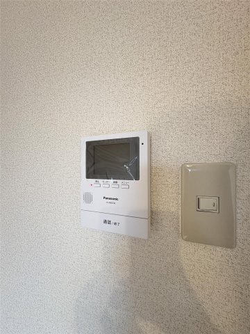 KOTOHIRAXのセキュリティ