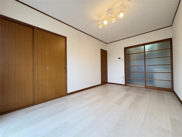 KOTOHIRAXのその他
