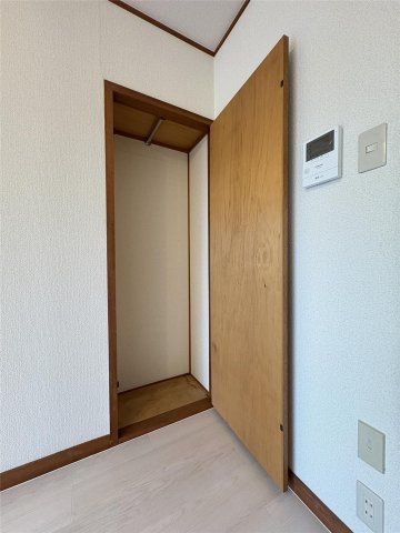 KOTOHIRAXのその他