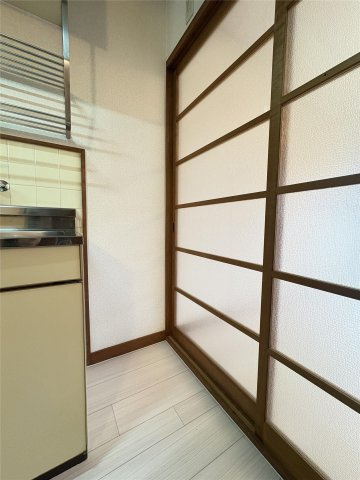 KOTOHIRAXのその他