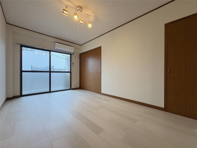 KOTOHIRAXのその他