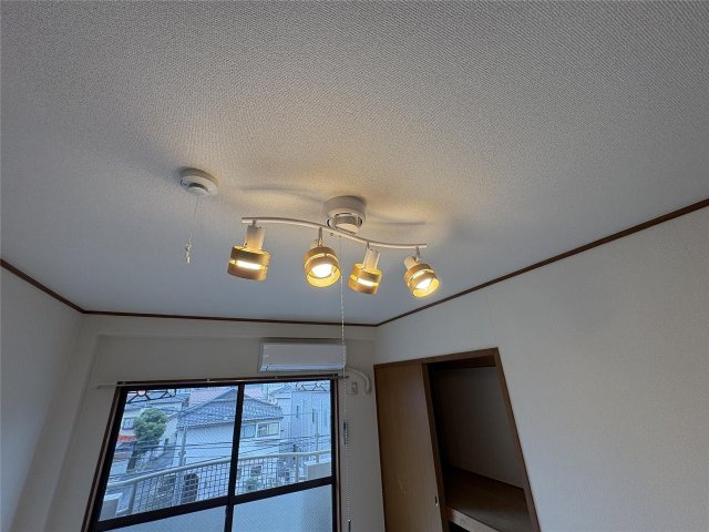 KOTOHIRAXのその他
