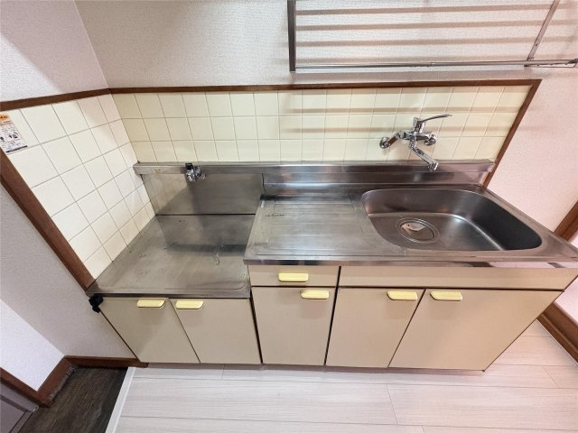 KOTOHIRAXの設備