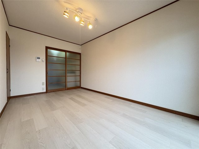KOTOHIRAXのその他