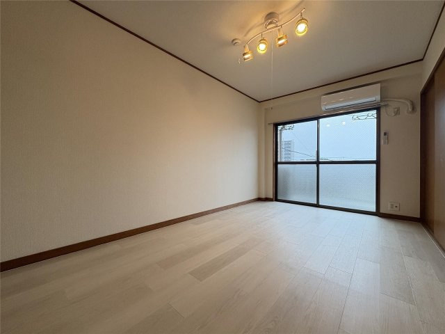 KOTOHIRAXの居間・リビング
