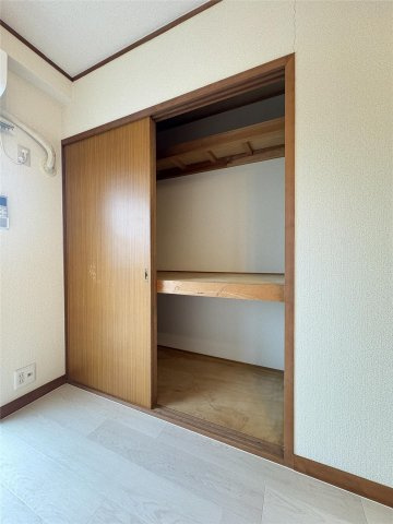 KOTOHIRAXの収納
