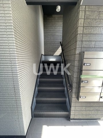 ワイズ七瀬川のその他