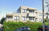 ランテルナ山王の画像