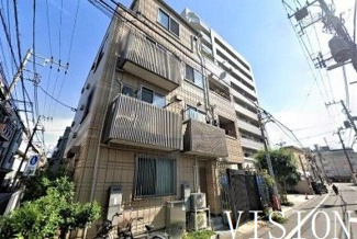 【外観】 | ノアメゾン