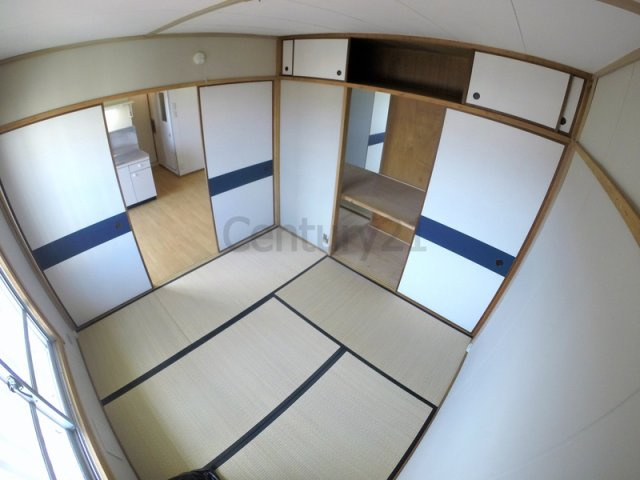【その他】 | 伊丹池尻1号棟
