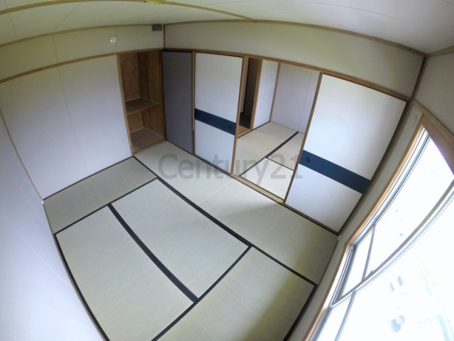 【その他】 | 伊丹池尻1号棟