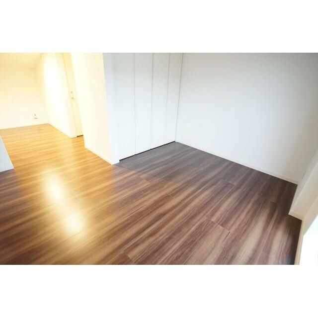 ＣａｓａＡｓｐｅｒａＪｉｙｕｇａｏｋａのその他