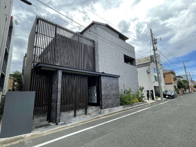ＣａｓａＡｓｐｅｒａＪｉｙｕｇａｏｋａのその他
