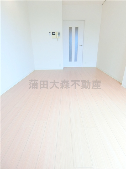 グランアリュール大鳥居のその他
