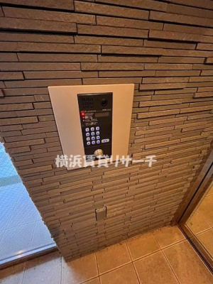  | アイル横浜ノースドゥーエ
