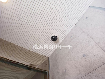  | アイル横浜ノースドゥーエ