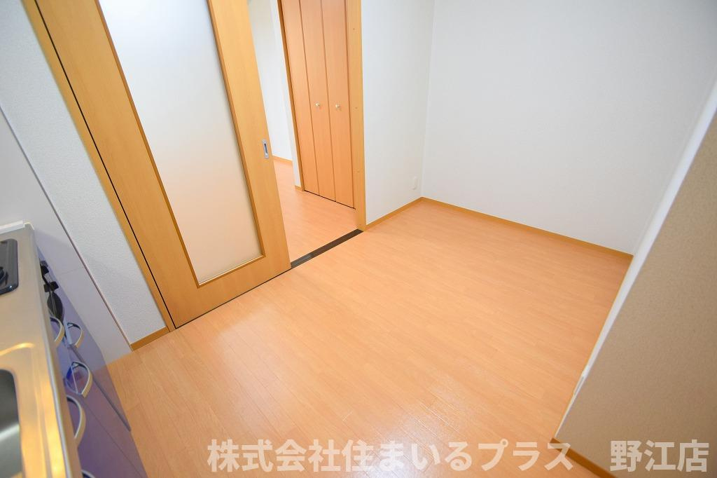 コムフィーのその他