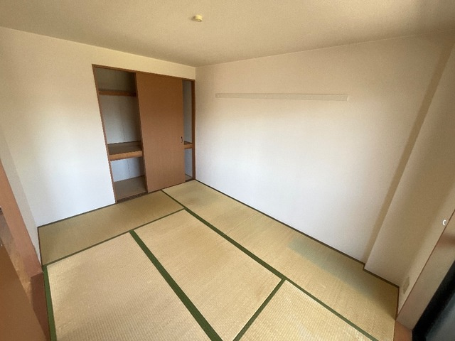 フォレストハイムDⅡ番館のその他