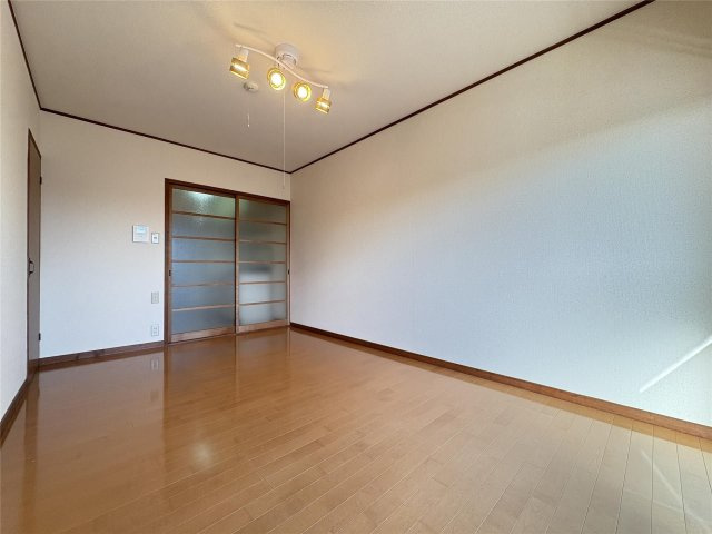 KOTOHIRAXのその他