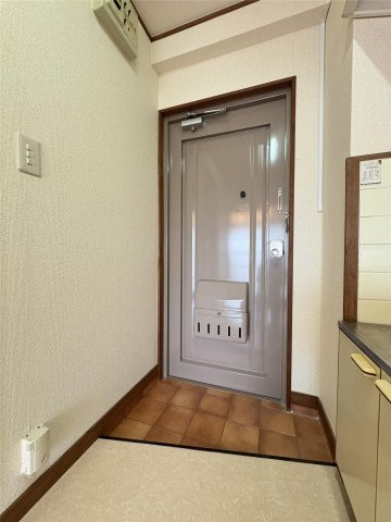 KOTOHIRAXのその他