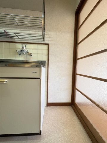 KOTOHIRAXのその他