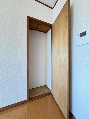 KOTOHIRAXのその他