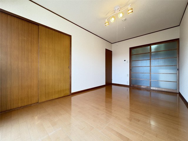 KOTOHIRAXのその他