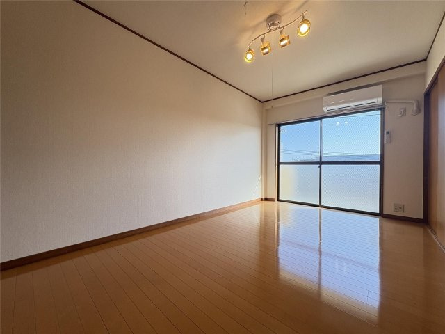 KOTOHIRAXの居間・リビング