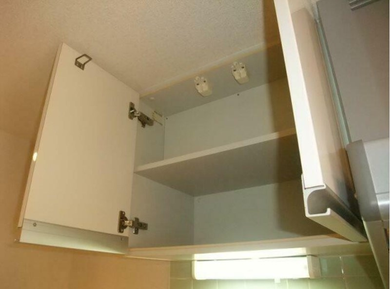 中野区中野３丁目の賃貸マンション