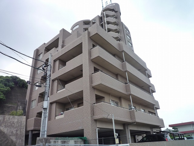 サンパーク守恒（B-10）