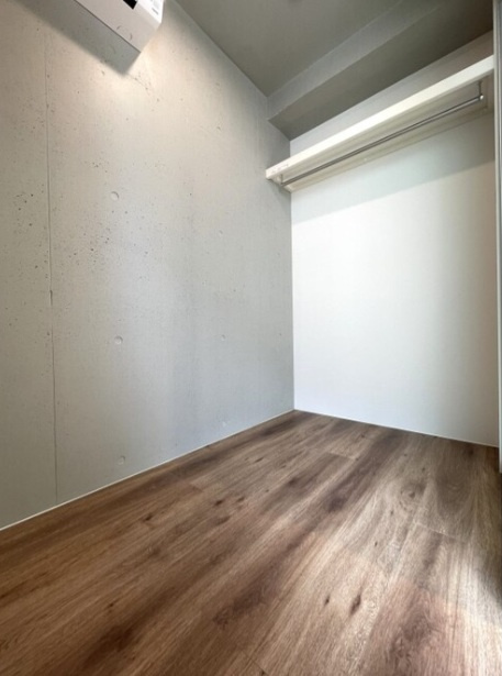 Ｕｒｂａｎ　Ｎｅｓｔ　杉並の内装