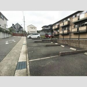 プルミエ慶のセキュリティ