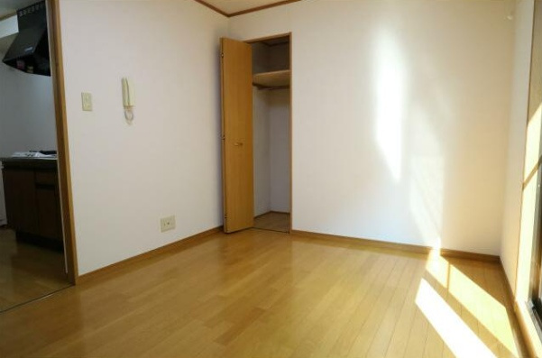 エミネント秀の展望