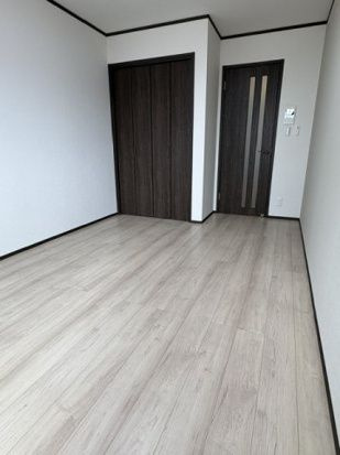 ケンオウヴィラ前原のその他