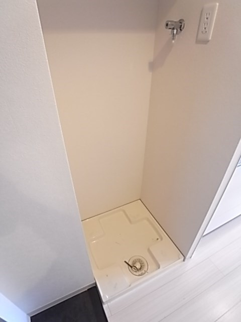 アリビオ立花Ⅱのその他