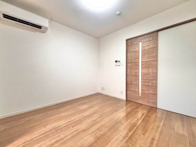 MOANA高城の居間・リビング