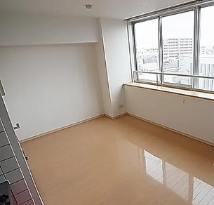 アイフォート千住曙町のその他