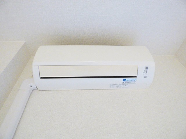 【設備】プレサンス天神橋ディオレ