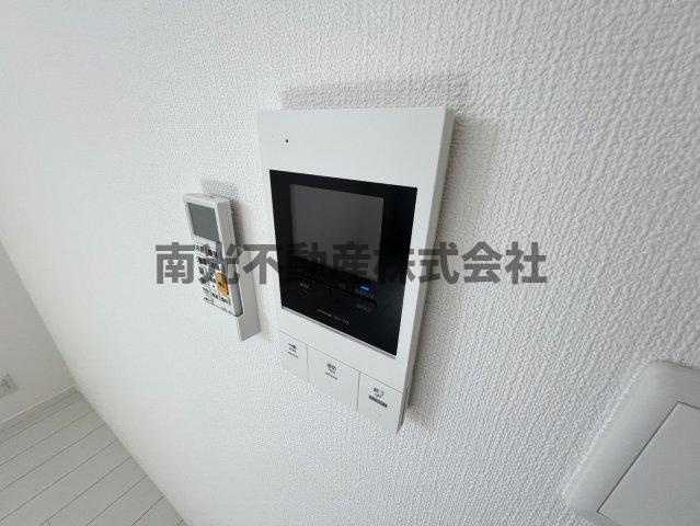 D porta refinardのセキュリティ