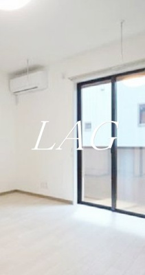 【居間・リビング】 | コンフィデンス白岡A | 洋室のお部屋です。（同仕様です。）