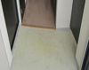 【玄関】バージュアル横濱妙蓮寺 