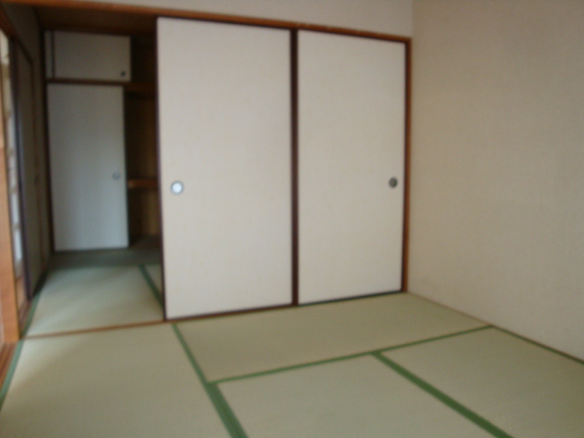 緑樹逆瀬川アーバンライフのその他