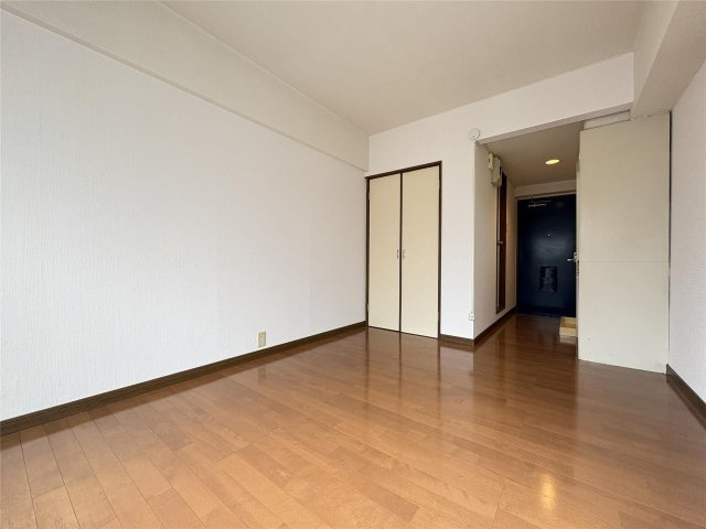 コーポビムのその他