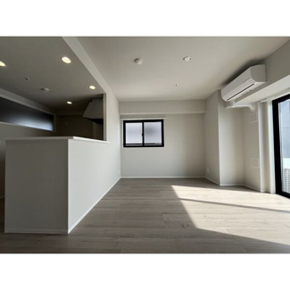 【居間・リビング】 | プロシード池下