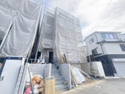 robot home 西都賀Ⅱの画像