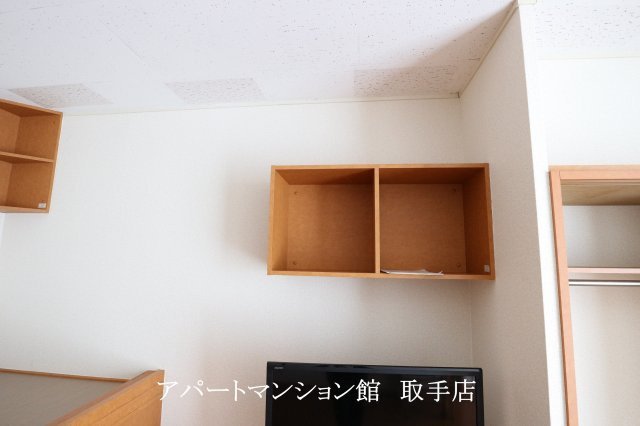 レオパレスＮＯＭＵＲＡのその他